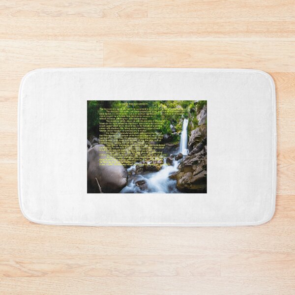 Item preview, Eucharist Art designed and sold by sedrick-strahan.