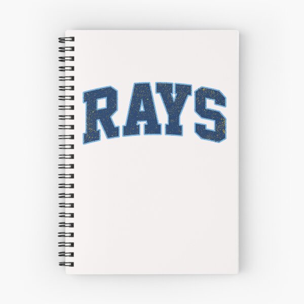 Item preview, Vintage Rays Classic Throwback Sports Fan Team Spirit designed and sold by RockTheFeal.