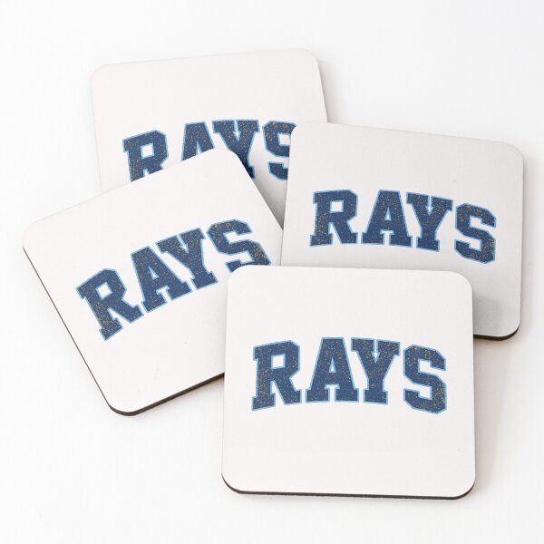 Item preview, Vintage Rays Classic Throwback Sports Fan Team Spirit designed and sold by RockTheFeal.