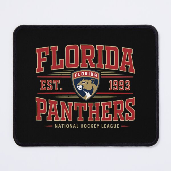 Item preview, Florida Panthers Retro Hockey Est 1993 Graphic designed and sold by JulieRoge35164.