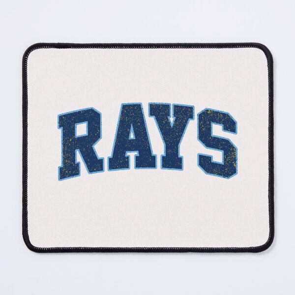 Item preview, Vintage Rays Classic Throwback Sports Fan Team Spirit designed and sold by RockTheFeal.