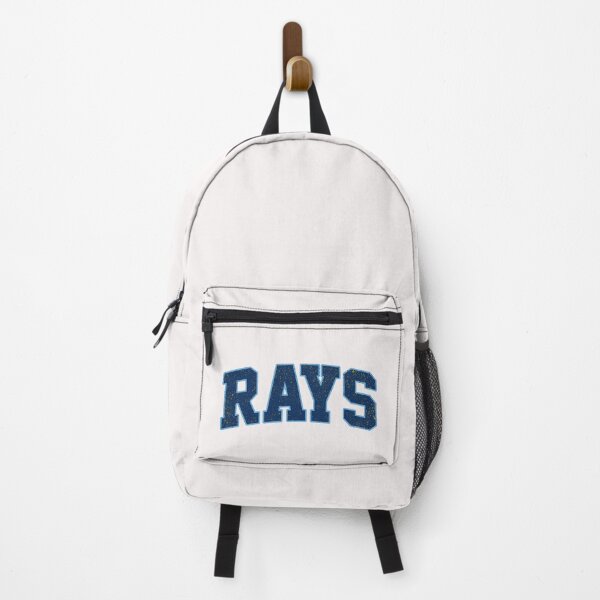 Item preview, Vintage Rays Classic Throwback Sports Fan Team Spirit designed and sold by RockTheFeal.