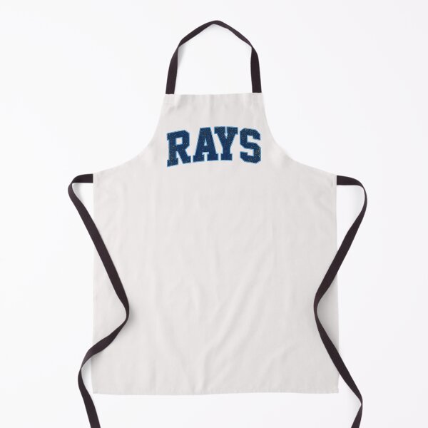 Item preview, Vintage Rays Classic Throwback Sports Fan Team Spirit designed and sold by RockTheFeal.