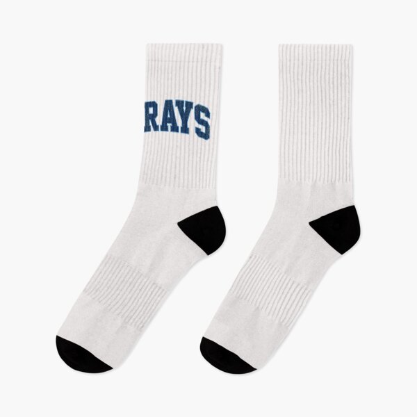 Item preview, Vintage Rays Classic Throwback Sports Fan Team Spirit designed and sold by RockTheFeal.
