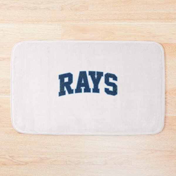 Item preview, Vintage Rays Classic Throwback Sports Fan Team Spirit designed and sold by RockTheFeal.