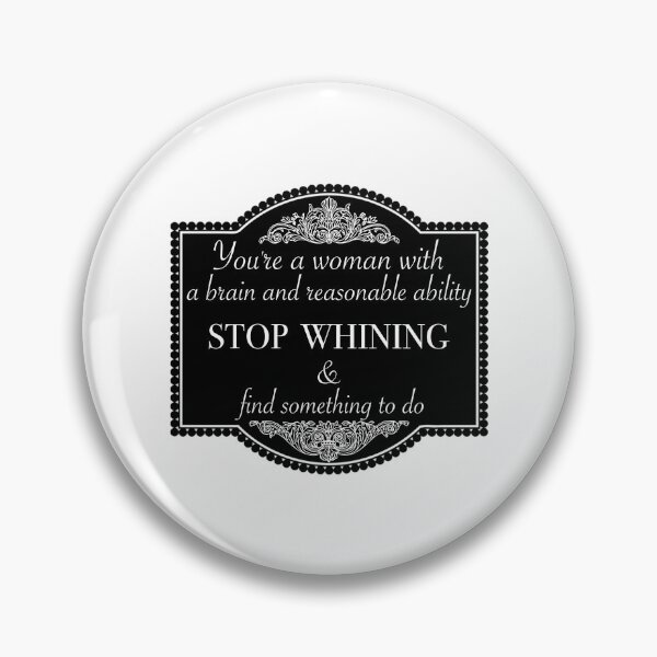 Item preview, Downton Abbey Quote designed and sold by greer-moise.