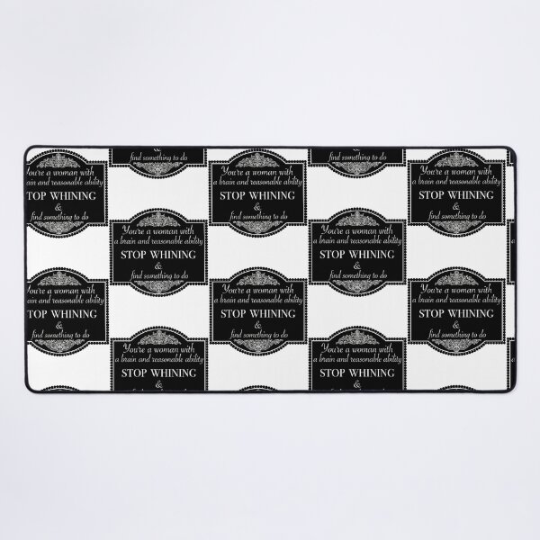 Item preview, Downton Abbey Quote designed and sold by greer-moise.