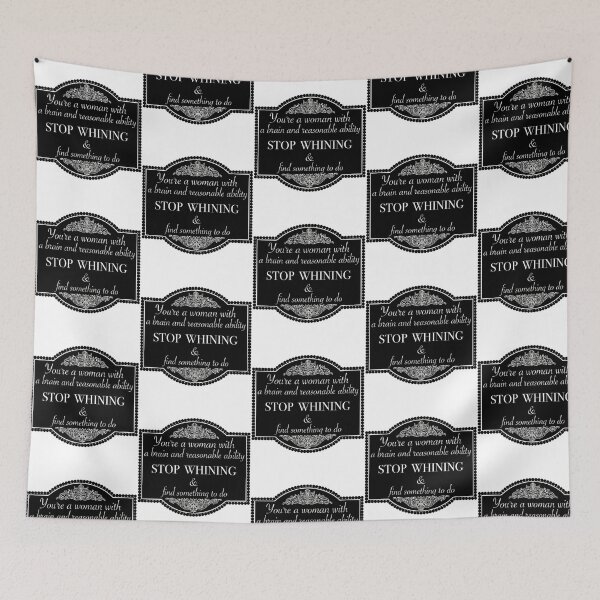 Item preview, Downton Abbey Quote designed and sold by greer-moise.
