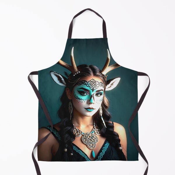 Item preview, Sebun 103 designed and sold by deep-sea-birds.
