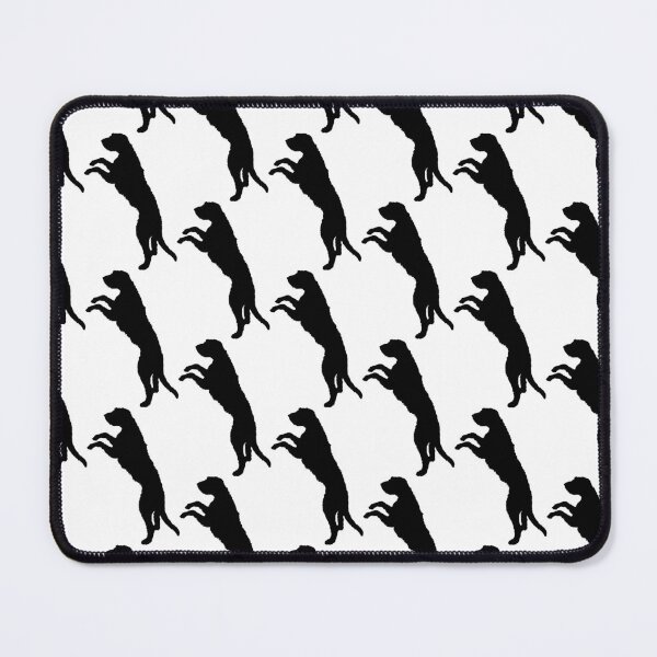 Item preview, Irish Wolfhound Dog designed and sold by SUMA3000.