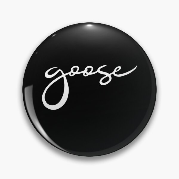 Item preview, White Snow Cursive Handwriting Script designed and sold by MJ DESIGN.