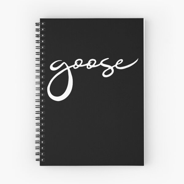 Item preview, White Snow Cursive Handwriting Script designed and sold by MJ DESIGN.