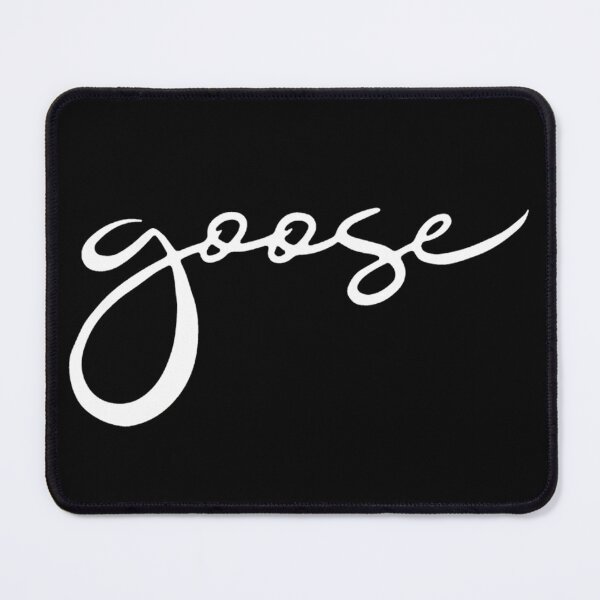 Item preview, White Snow Cursive Handwriting Script designed and sold by MJ DESIGN.