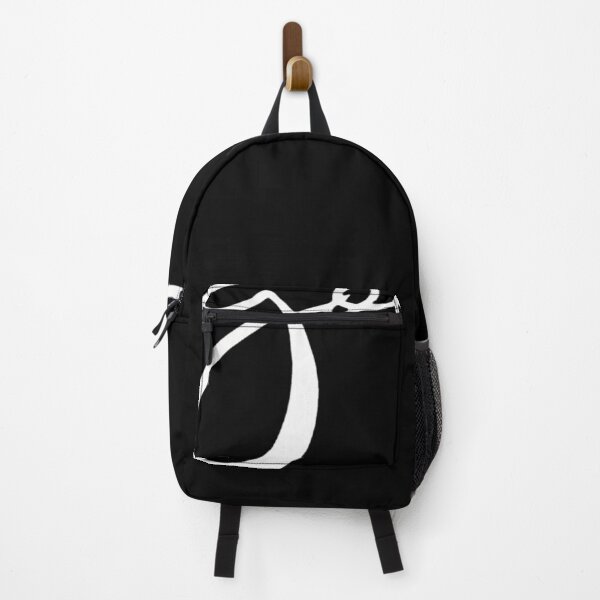 Item preview, White Snow Cursive Handwriting Script designed and sold by MJ DESIGN.