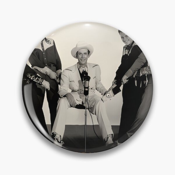 Item preview, Hank Williams - The Complete Health & Happiness Recordings #930 designed and sold by design-aas-sum.