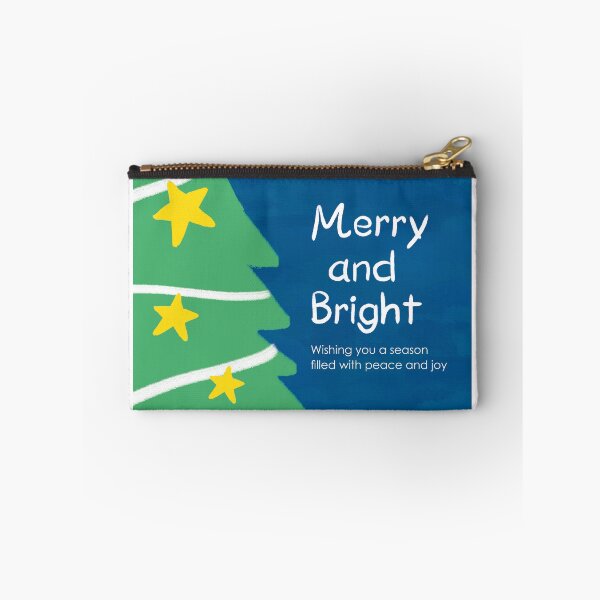 Item preview, Christmas Greeting card design designed and sold by Ruth's Unique Designs .