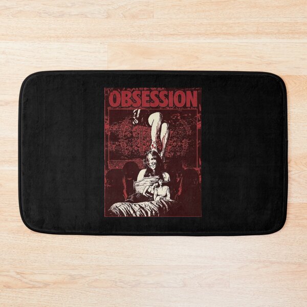 Item preview, Obsession Vintage designed and sold by Conalroger.