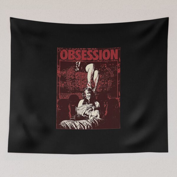 Item preview, Obsession Vintage designed and sold by Conalroger.
