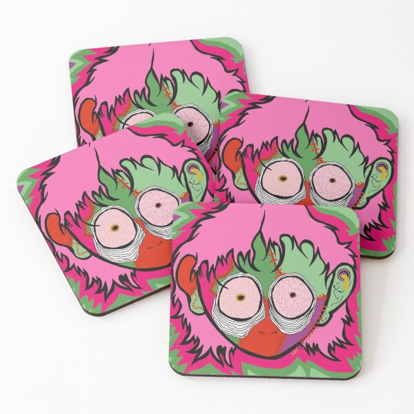 Item preview, Cannibalistic Family Guy dZombie Feast designed and sold by apiolands.