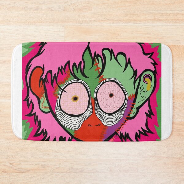 Item preview, Cannibalistic Family Guy dZombie Feast designed and sold by apiolands.