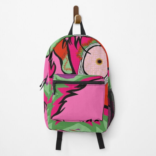 Item preview, Cannibalistic Family Guy dZombie Feast designed and sold by apiolands.