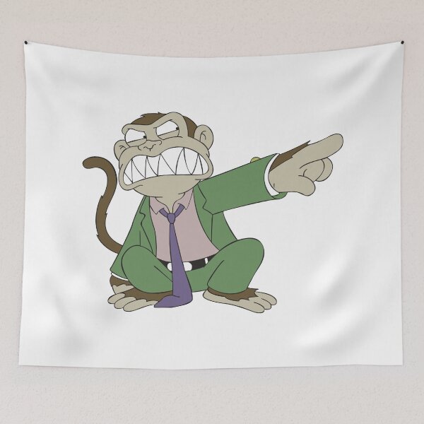 Item preview, Cannibalistic Family Guy dZombie Feast designed and sold by apiolands.