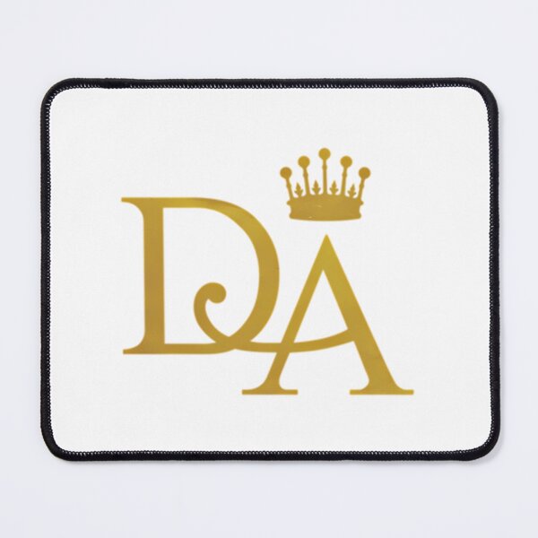 Item preview, Downton Abbey The Grand Finale Da designed and sold by greer-moise.