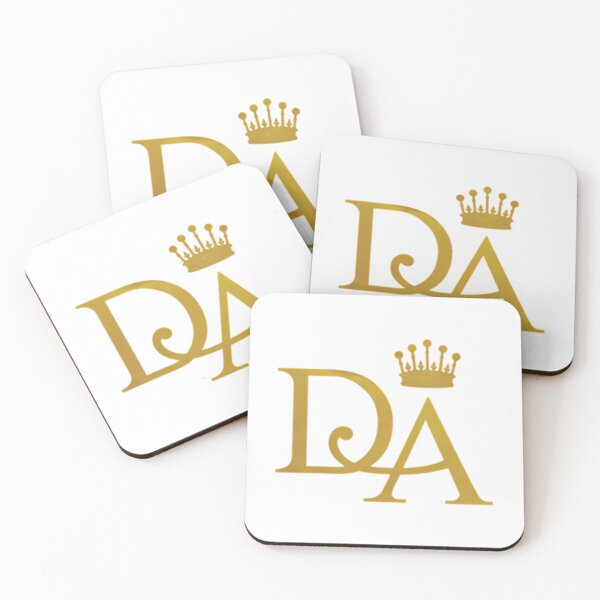 Item preview, Downton Abbey The Grand Finale Da designed and sold by greer-moise.