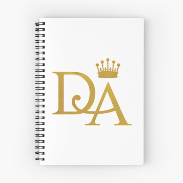 Item preview, Downton Abbey The Grand Finale Da designed and sold by greer-moise.