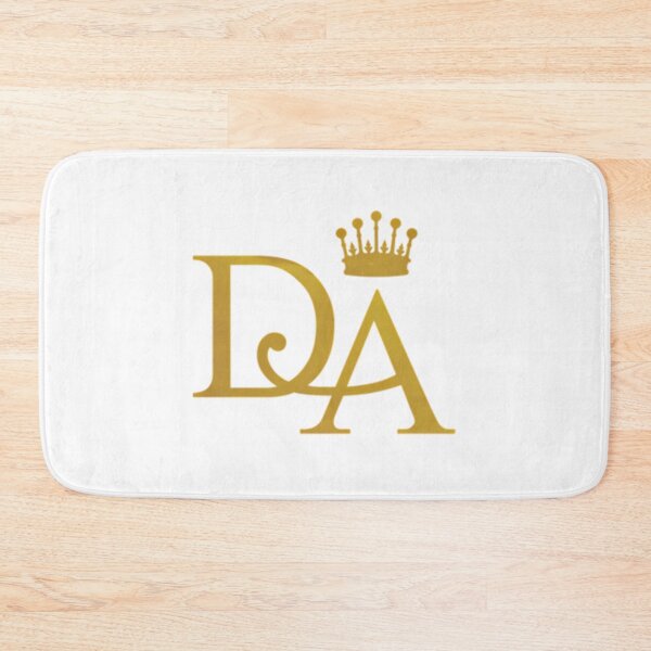 Item preview, Downton Abbey The Grand Finale Da designed and sold by greer-moise.