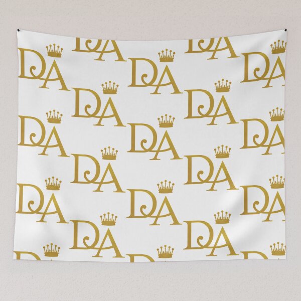 Item preview, Downton Abbey The Grand Finale Da designed and sold by greer-moise.