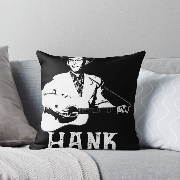 Item preview, Hank #498 designed and sold by design-aas-sum.