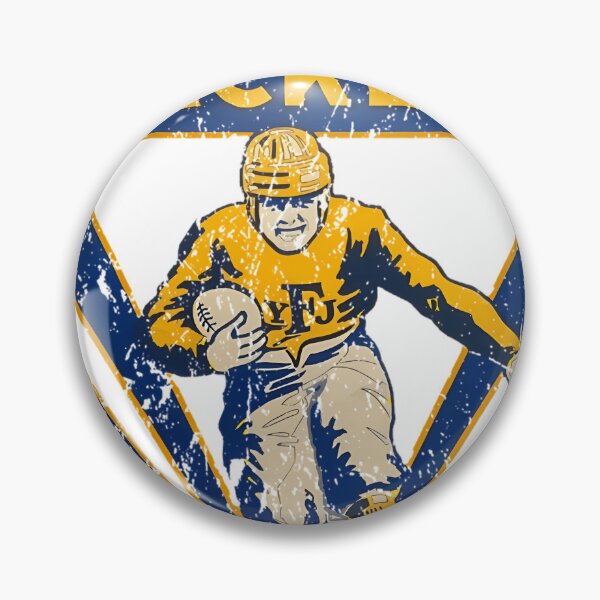 Item preview, Frankford Yellow Jackets designed and sold by BANG444.