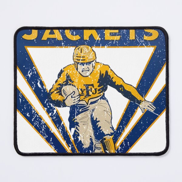 Item preview, Frankford Yellow Jackets designed and sold by BANG444.