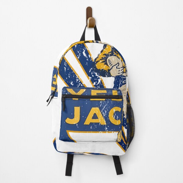 Item preview, Frankford Yellow Jackets designed and sold by BANG444.