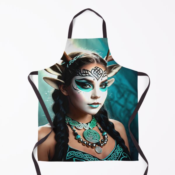 Item preview, Sebun 104 designed and sold by deep-sea-birds.