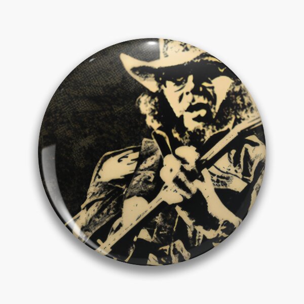 Item preview, Hank Williams Classic art #340 designed and sold by design-aas-sum.