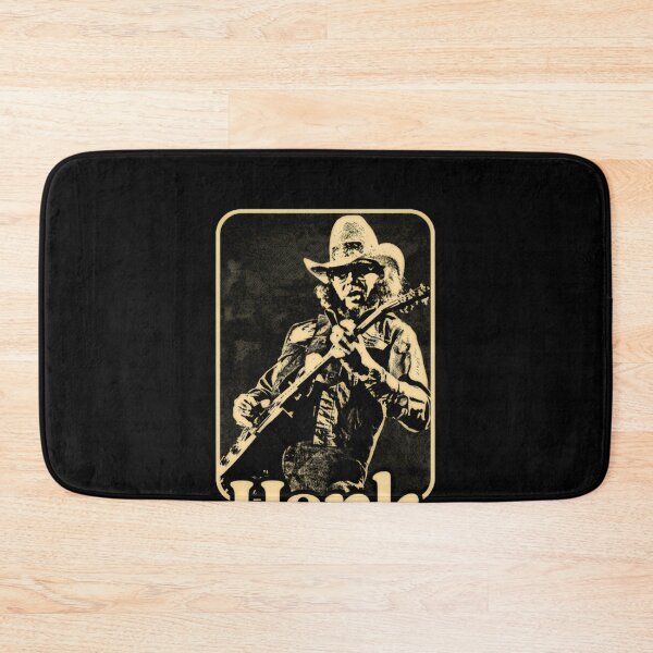Item preview, Hank Williams Classic art #340 designed and sold by design-aas-sum.