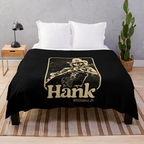 Item preview, Hank Williams Classic art #340 designed and sold by design-aas-sum.