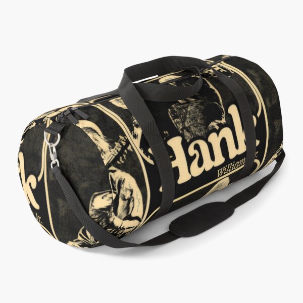 Item preview, Hank Williams Classic art #340 designed and sold by design-aas-sum.
