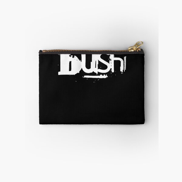 Artikelvorschau, Bush-Logo entworfen und verkauft von Friskandflowey.