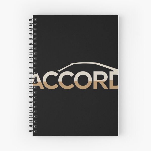 Item preview, ACCORD designed and sold by Clothpoints02.