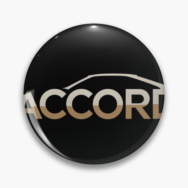Item preview, ACCORD designed and sold by Clothpoints02.