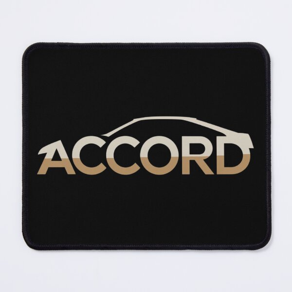 Item preview, ACCORD designed and sold by Clothpoints02.