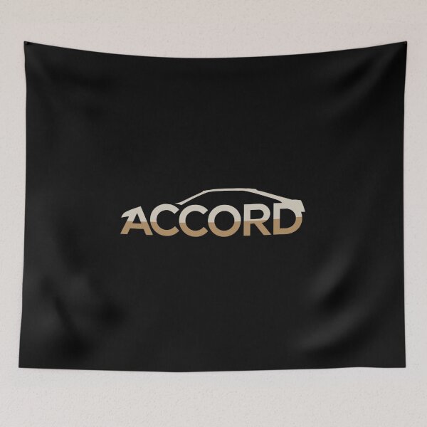 Item preview, ACCORD designed and sold by Clothpoints02.