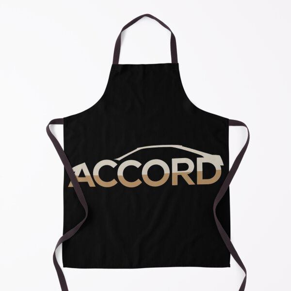 Item preview, ACCORD designed and sold by Clothpoints02.
