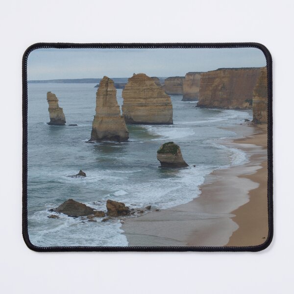 Item preview, 12 apostles designed and sold by sharon Wingard.