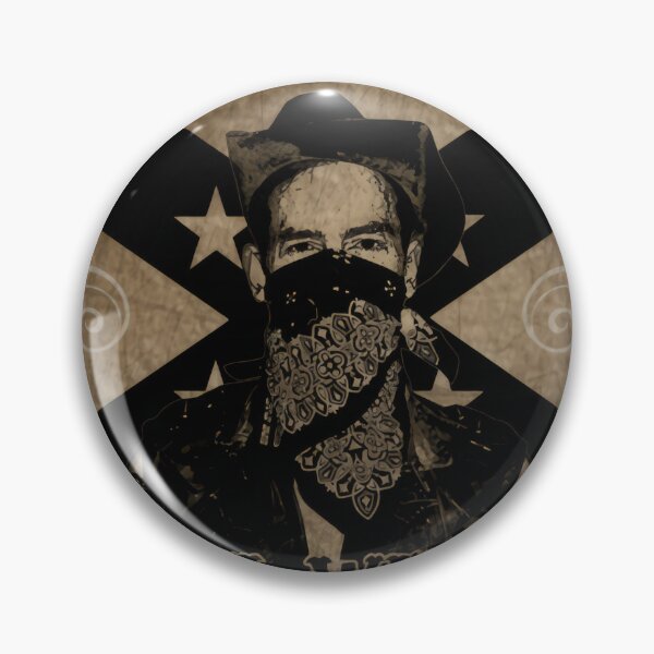 Item preview, Hank Williams Classic art #266 designed and sold by design-aas-sum.