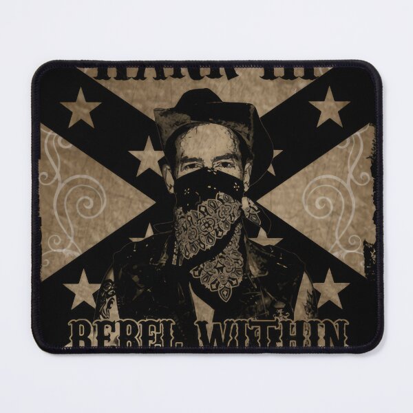 Item preview, Hank Williams Classic art #266 designed and sold by design-aas-sum.