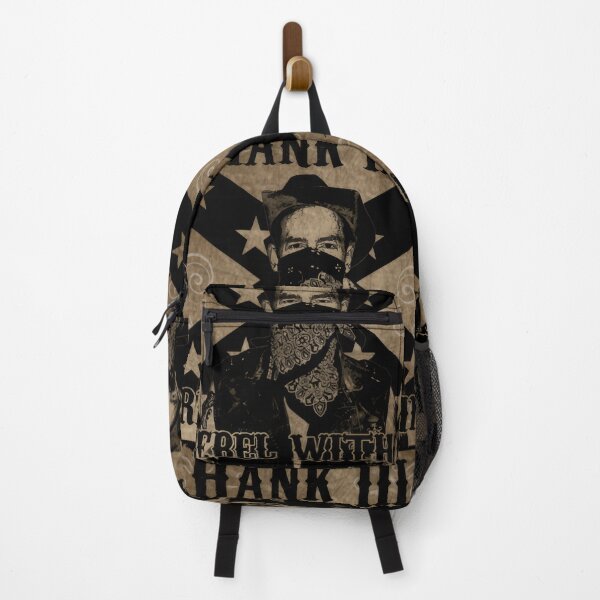 Item preview, Hank Williams Classic art #266 designed and sold by design-aas-sum.